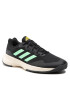 adidas Topánky GameCourt 2 M HR0755 Čierna - Pepit.sk