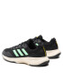 adidas Topánky GameCourt 2 M HR0755 Čierna - Pepit.sk