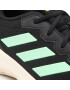 adidas Topánky GameCourt 2 M HR0755 Čierna - Pepit.sk