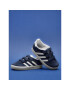 adidas Topánky Gazelle Cf I CQ3138 Tmavomodrá - Pepit.sk