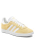 adidas Topánky Gazelle GX2203 Žltá - Pepit.sk