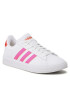 adidas Topánky Grand Court 2.0 Shoes ID4483 Biela - Pepit.sk