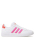 adidas Topánky Grand Court 2.0 Shoes ID4483 Biela - Pepit.sk