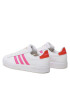 adidas Topánky Grand Court 2.0 Shoes ID4483 Biela - Pepit.sk