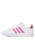 adidas Topánky Grand Court 2.0 Shoes ID4483 Biela - Pepit.sk