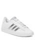 adidas Topánky Grand Court 2.0 Shoes ID4485 Biela - Pepit.sk