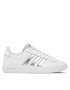 adidas Topánky Grand Court 2.0 Shoes ID4485 Biela - Pepit.sk