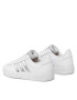 adidas Topánky Grand Court 2.0 Shoes ID4485 Biela - Pepit.sk