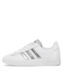 adidas Topánky Grand Court 2.0 Shoes ID4485 Biela - Pepit.sk