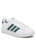 adidas Topánky Grand Court Cloudfoam Comfort Shoes ID4465 Biela - Pepit.sk