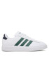 adidas Topánky Grand Court Cloudfoam Comfort Shoes ID4465 Biela - Pepit.sk