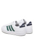 adidas Topánky Grand Court Cloudfoam Comfort Shoes ID4465 Biela - Pepit.sk