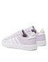 adidas Topánky Grand Court Cloudfoam Lifestyle Court Comfort ID4478 Fialová - Pepit.sk