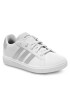 adidas Topánky Grand Court GW6506 Biela - Pepit.sk