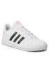 adidas Topánky Grand Court Lifestyle IF2884 Biela - Pepit.sk