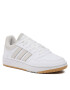 adidas Topánky Hoops 3.0 W IE2345 Biela - Pepit.sk