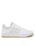 adidas Topánky Hoops 3.0 W IE2345 Biela - Pepit.sk