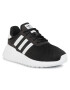 adidas Topánky La Trainer Lite C FW5842 Čierna - Pepit.sk