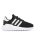 adidas Topánky La Trainer Lite C FW5842 Čierna - Pepit.sk