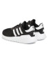 adidas Topánky La Trainer Lite C FW5842 Čierna - Pepit.sk