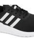 adidas Topánky La Trainer Lite C FW5842 Čierna - Pepit.sk