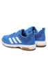 adidas Topánky Ligra 7 Indoor Shoes HP3360 Modrá - Pepit.sk