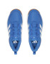 adidas Topánky Ligra 7 Indoor Shoes HP3360 Modrá - Pepit.sk