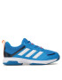 adidas Topánky Ligra 7 M GW5061 Modrá - Pepit.sk