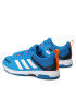 adidas Topánky Ligra 7 M GW5061 Modrá - Pepit.sk