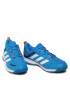 adidas Topánky Ligra 7 M GW5061 Modrá - Pepit.sk