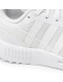 adidas Topánky Multix C Q47137 Biela - Pepit.sk