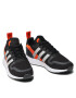 adidas Topánky Multix H02950 Čierna - Pepit.sk