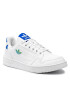 adidas Topánky NY 90 H02170 Biela - Pepit.sk