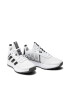 adidas Topánky Ownthegame 2.0 H00469 Biela - Pepit.sk