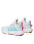 adidas Topánky Ownthegame 2.0 Shoes IF2696 Biela - Pepit.sk