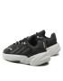 adidas Topánky Ozelia W GW0613 Čierna - Pepit.sk