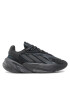 adidas Topánky Ozelia W H04268 Čierna - Pepit.sk