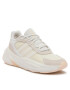 adidas Topánky Ozelle Cloudfoam GX1727 Biela - Pepit.sk