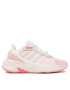 adidas Topánky Ozelle Cloudfoam Lifestyle Running Shoes IF2876 Ružová - Pepit.sk