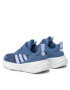 adidas Topánky Ozelle Running Lifestyle Elastic Lace with Top Strap Shoes ID2298 Modrá - Pepit.sk