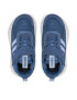 adidas Topánky Ozelle Running Lifestyle Elastic Lace with Top Strap Shoes ID2298 Modrá - Pepit.sk