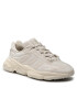 adidas Topánky Ozweego Pure H04217 Hnedá - Pepit.sk