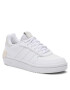 adidas Topánky Postmove SE GZ6783 Biela - Pepit.sk