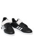 adidas Topánky Power Perfect III. GX2895 Čierna - Pepit.sk