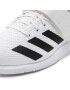 adidas Topánky Powerlift 5 GY8919 Biela - Pepit.sk