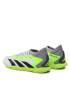 adidas Topánky Predator Accuracy.3 Indoor Boots IE9449 Biela - Pepit.sk