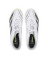 adidas Topánky Predator Accuracy.4 Turf Boots GY9995 Biela - Pepit.sk