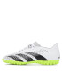 adidas Topánky Predator Accuracy.4 Turf Boots GY9995 Biela - Pepit.sk