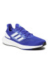 adidas Topánky Pureboost 22 Shoes HQ8583 Modrá - Pepit.sk