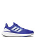 adidas Topánky Pureboost 22 Shoes HQ8583 Modrá - Pepit.sk